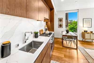 121 Stewart Street #407, Seattle, WA 98101 - Photo 12