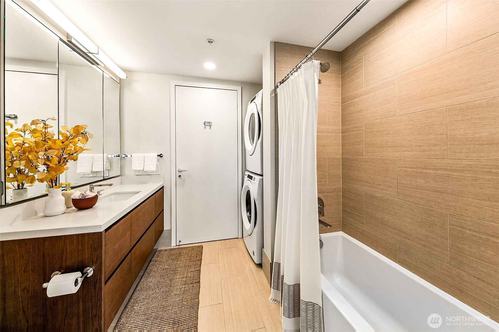 121 Stewart Street #407, Seattle, WA 98101