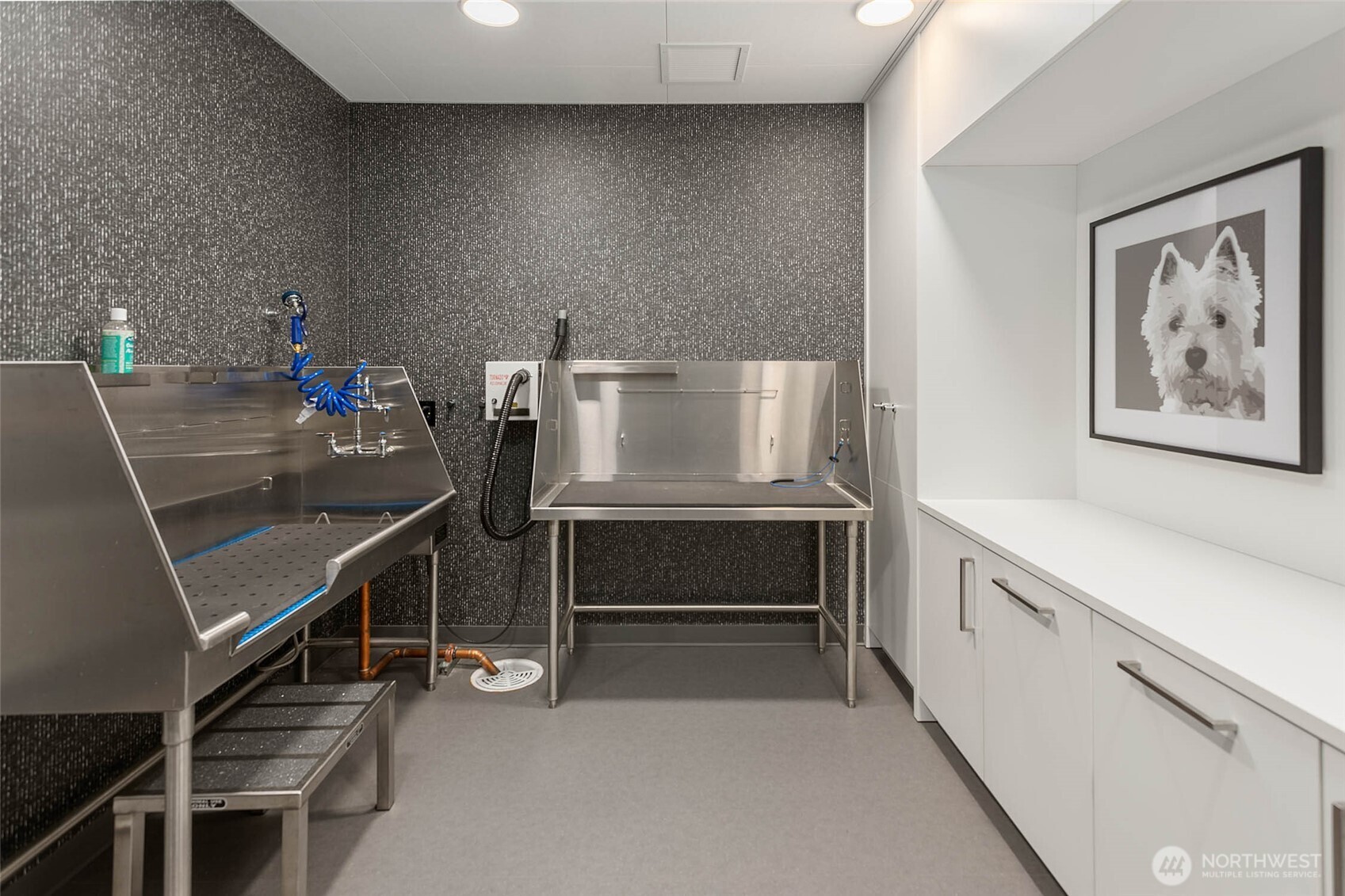 121 Stewart Street #407, Seattle, WA 98101
