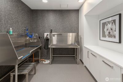 121 Stewart Street #407, Seattle, WA 98101 - Photo 24