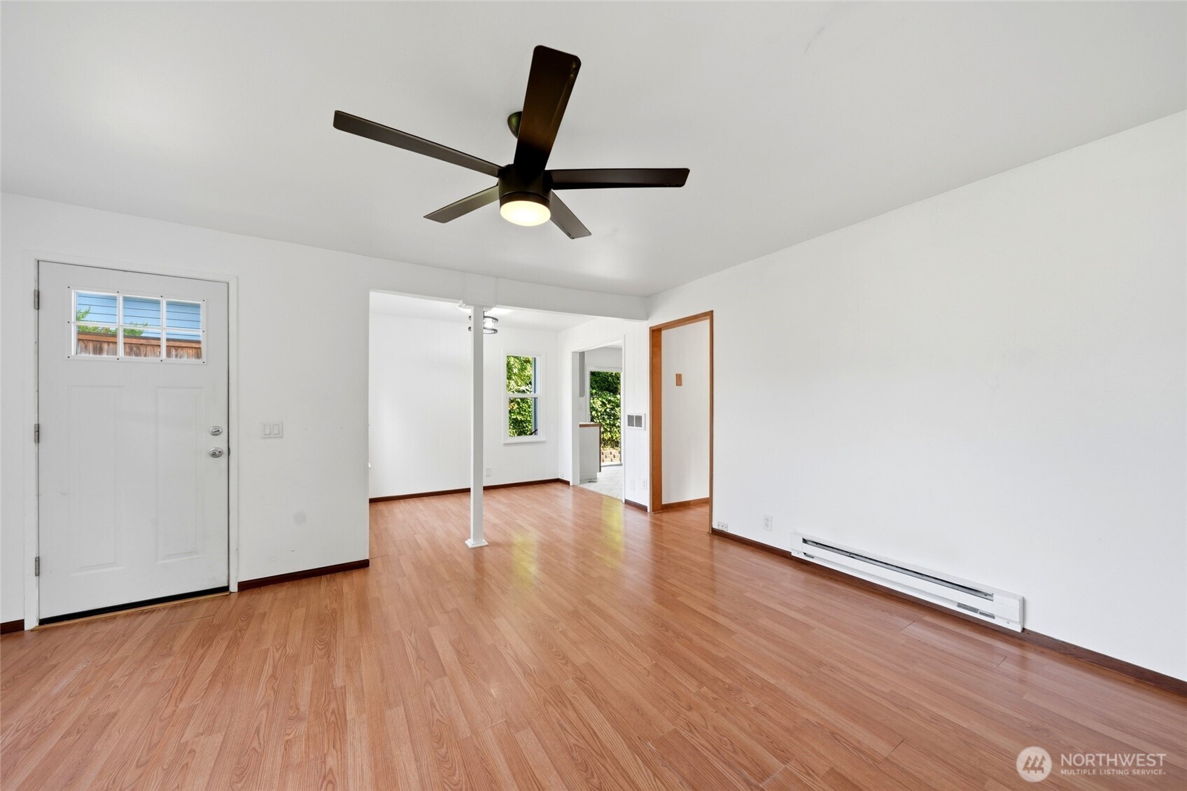 10330 Stone Avenue N, Seattle, WA 98133