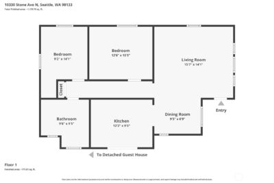 10330 Stone Avenue N, Seattle, WA 98133 - Photo 36