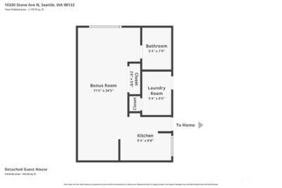 10330 Stone Avenue N, Seattle, WA 98133 - Photo 37