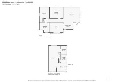 10330 Stone Avenue N, Seattle, WA 98133 - Photo 38