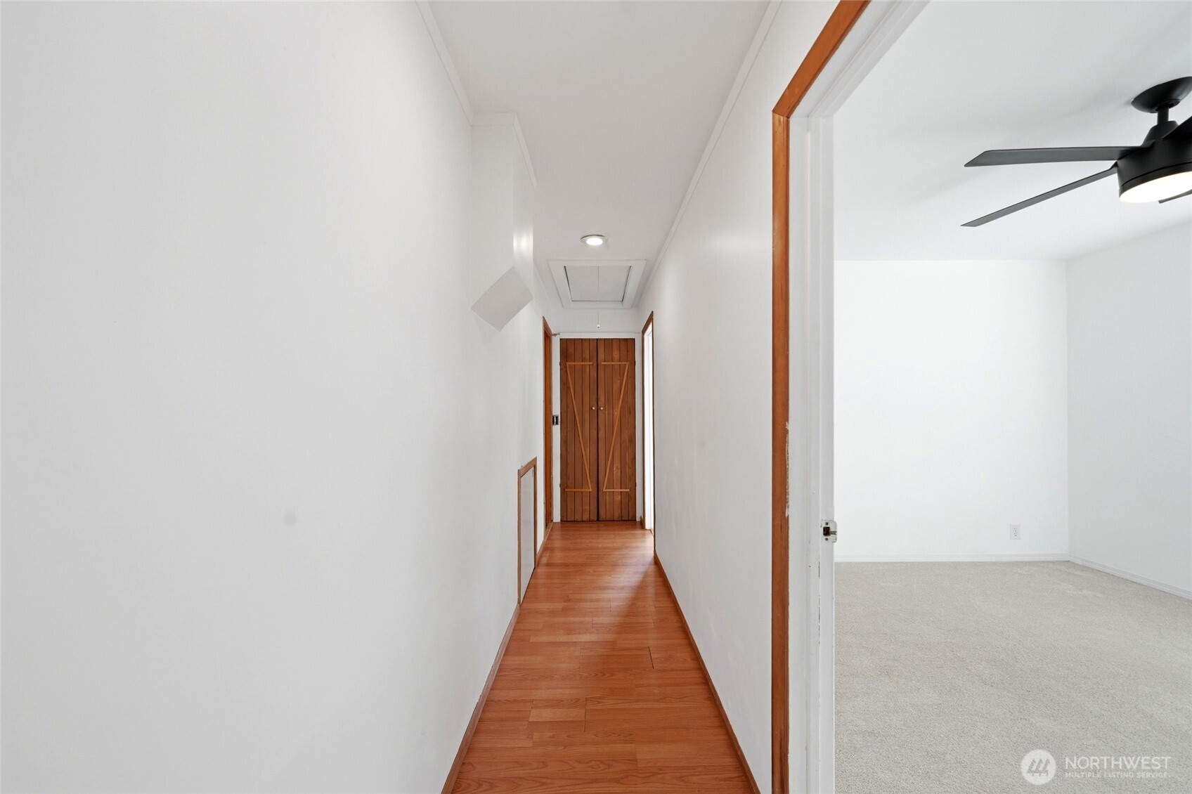 10330 Stone Avenue N, Seattle, WA 98133