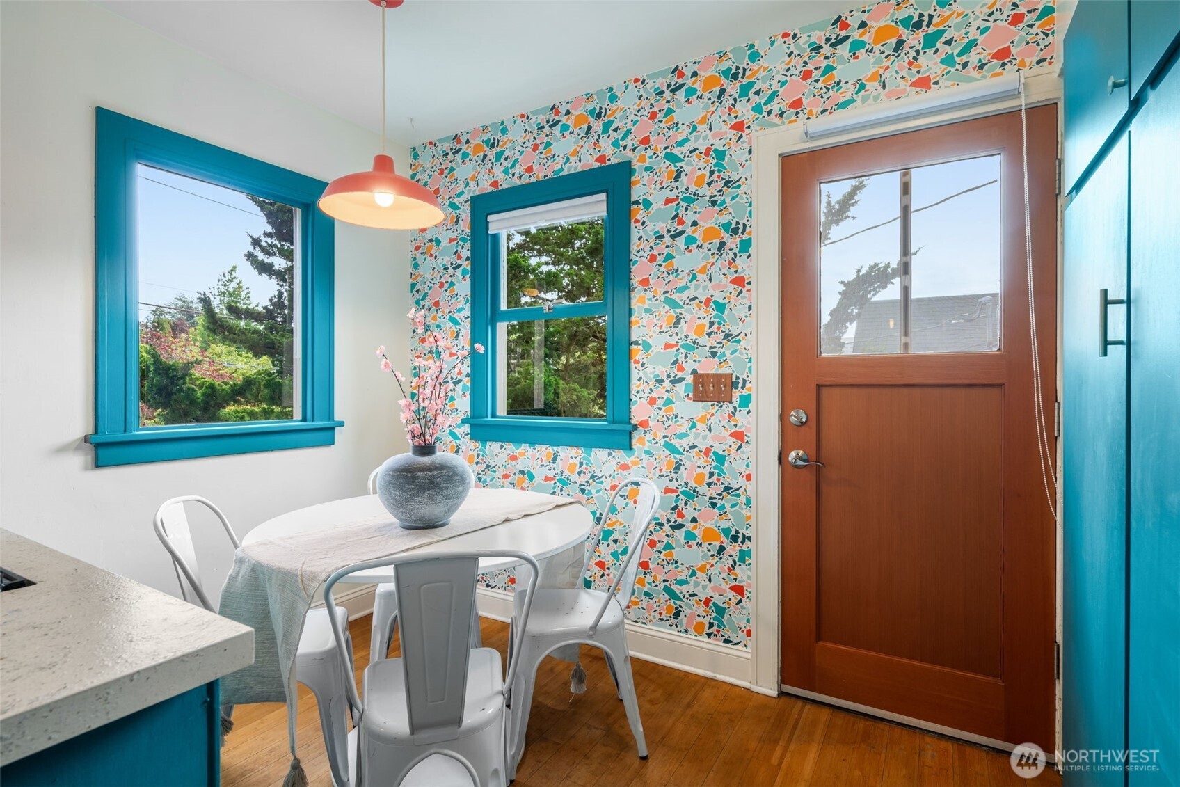801 16th Avenue , Seattle, WA 98122