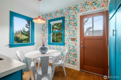 801 16th Avenue , Seattle, WA 98122 - Photo 12