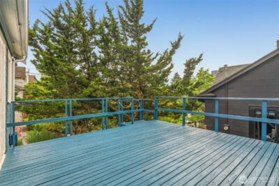 801 16th Avenue , Seattle, WA 98122 - Photo 13
