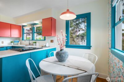 801 16th Avenue , Seattle, WA 98122 - Photo 14