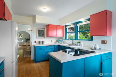 801 16th Avenue , Seattle, WA 98122 - Photo 15