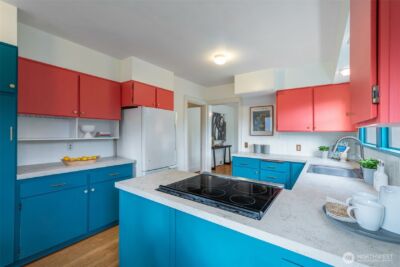801 16th Avenue , Seattle, WA 98122 - Photo 16