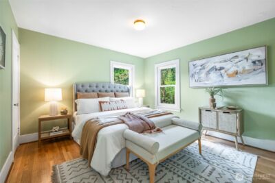 801 16th Avenue , Seattle, WA 98122 - Photo 17
