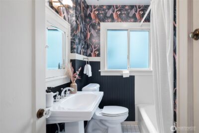 801 16th Avenue , Seattle, WA 98122 - Photo 18