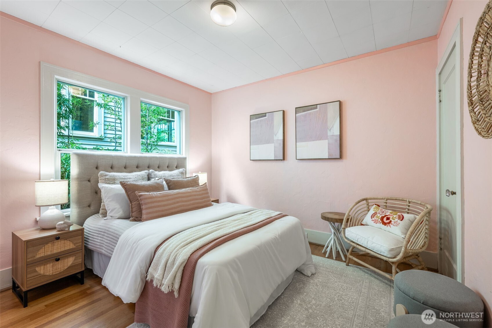 801 16th Avenue , Seattle, WA 98122