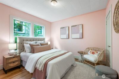 801 16th Avenue , Seattle, WA 98122 - Photo 19