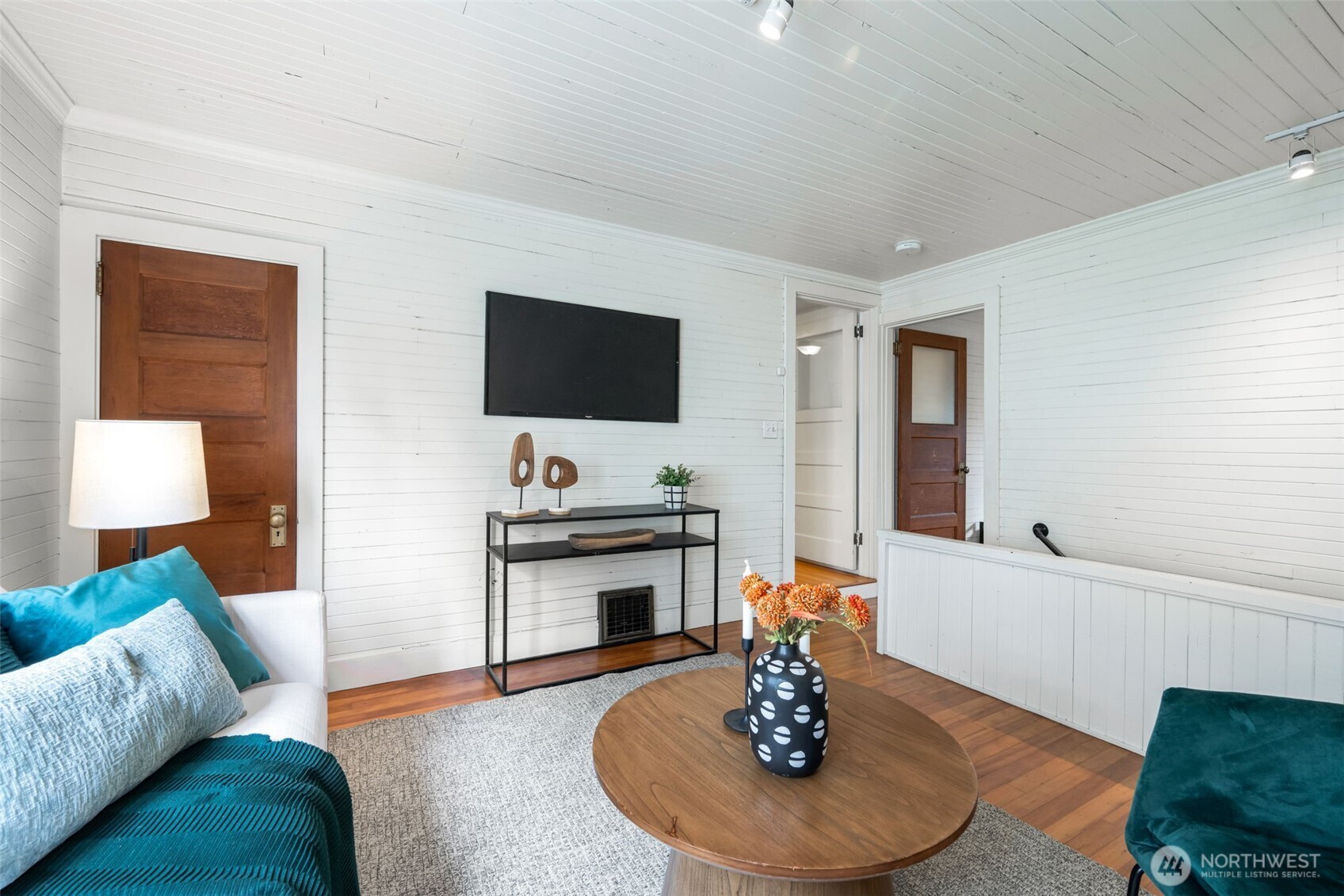 801 16th Avenue , Seattle, WA 98122