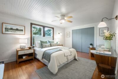 801 16th Avenue , Seattle, WA 98122 - Photo 21