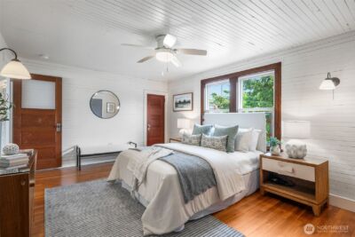801 16th Avenue , Seattle, WA 98122 - Photo 22