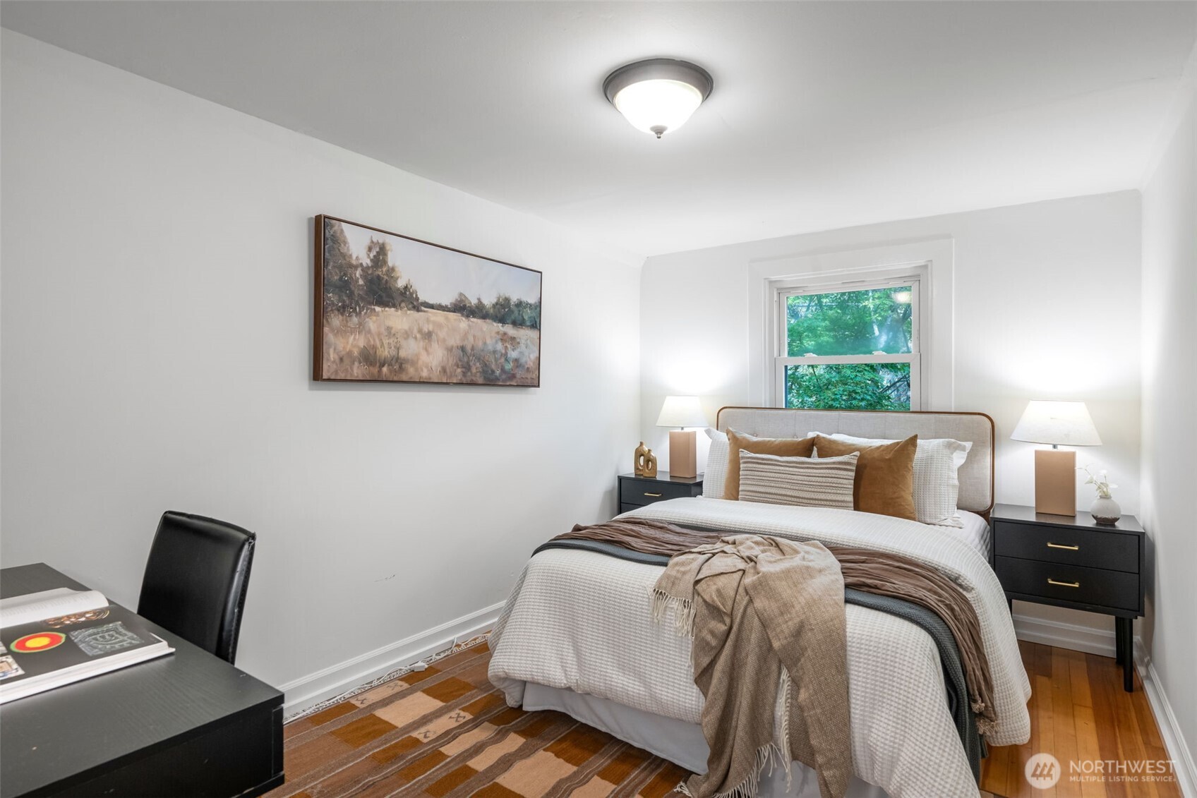801 16th Avenue , Seattle, WA 98122