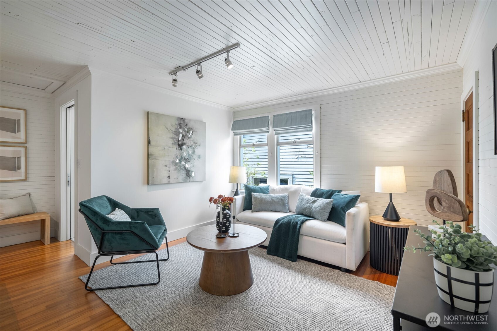 801 16th Avenue , Seattle, WA 98122