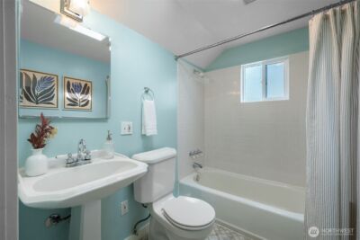 801 16th Avenue , Seattle, WA 98122 - Photo 26