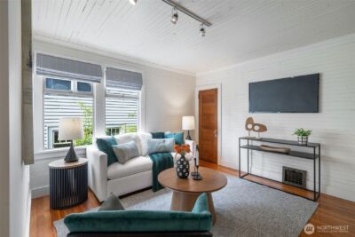 801 16th Avenue , Seattle, WA 98122 - Photo 27