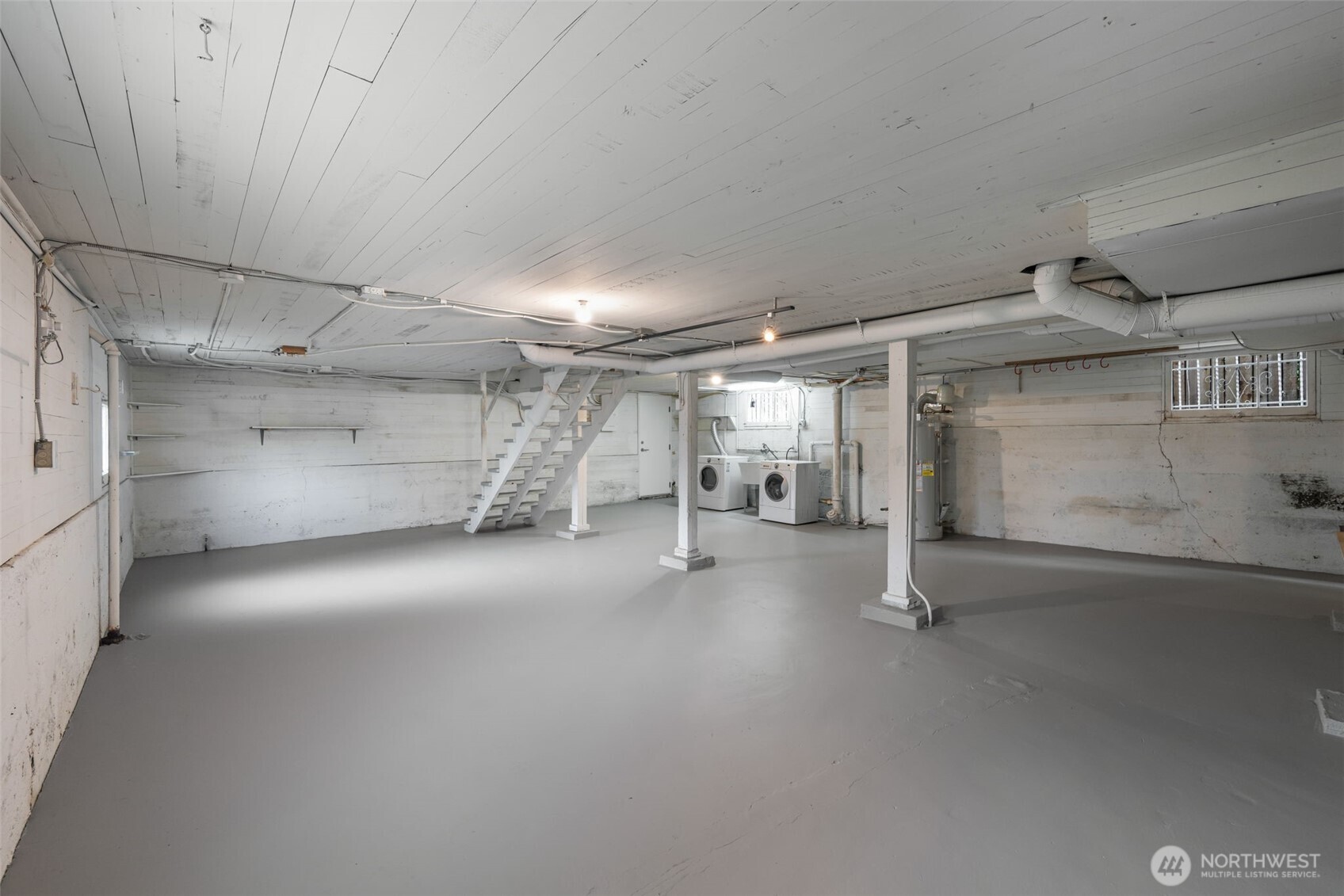 801 16th Avenue , Seattle, WA 98122