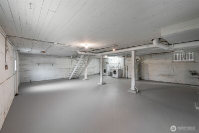 801 16th Avenue , Seattle, WA 98122 - Photo 29