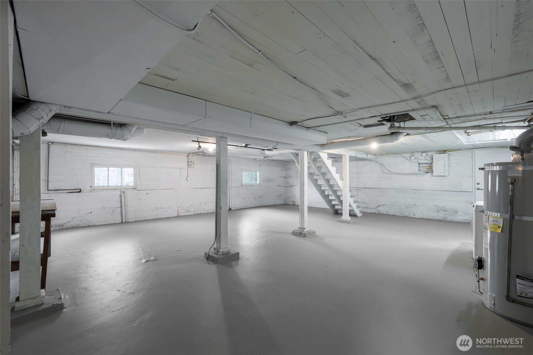 801 16th Avenue , Seattle, WA 98122