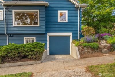 801 16th Avenue , Seattle, WA 98122 - Photo 32