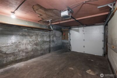 801 16th Avenue , Seattle, WA 98122 - Photo 33
