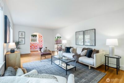 801 16th Avenue , Seattle, WA 98122 - Photo 7