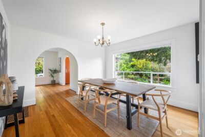 801 16th Avenue , Seattle, WA 98122 - Photo 8