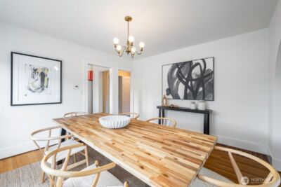 801 16th Avenue , Seattle, WA 98122 - Photo 9