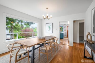 801 16th Avenue , Seattle, WA 98122 - Photo 10