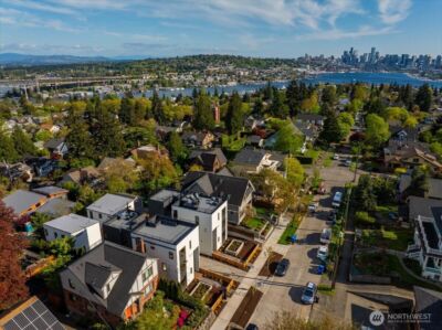 4118 Burke Avenue N, Seattle, WA 98103 - Photo 21