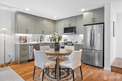 4118 Burke Avenue N, Seattle, WA 98103 - Photo 8