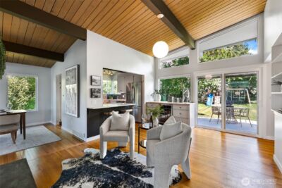 12008 9th Avenue NW, Seattle, WA 98177 - Photo 12