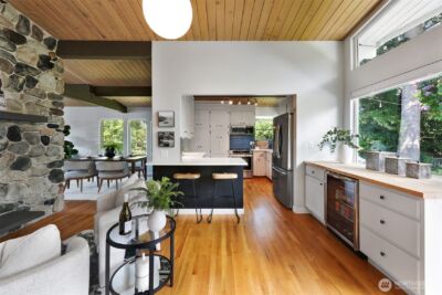 12008 9th Avenue NW, Seattle, WA 98177 - Photo 13