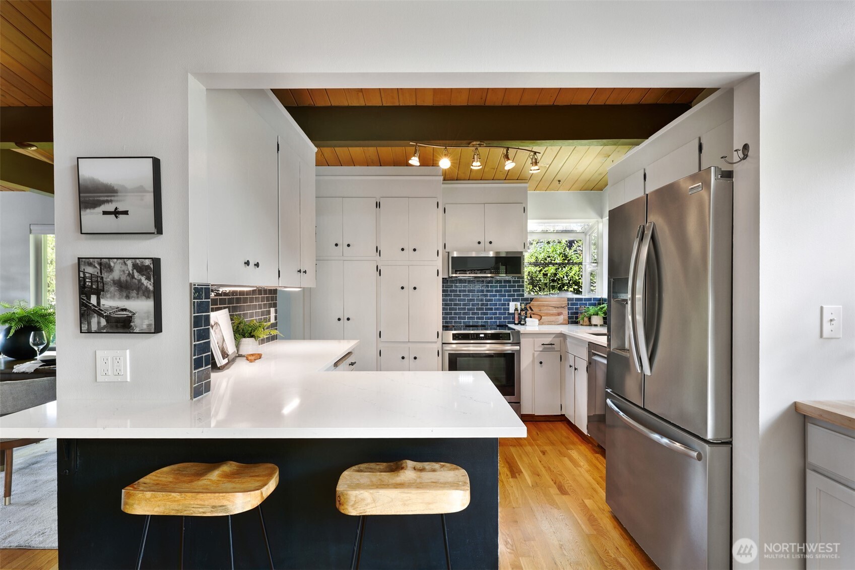 12008 9th Avenue NW, Seattle, WA 98177