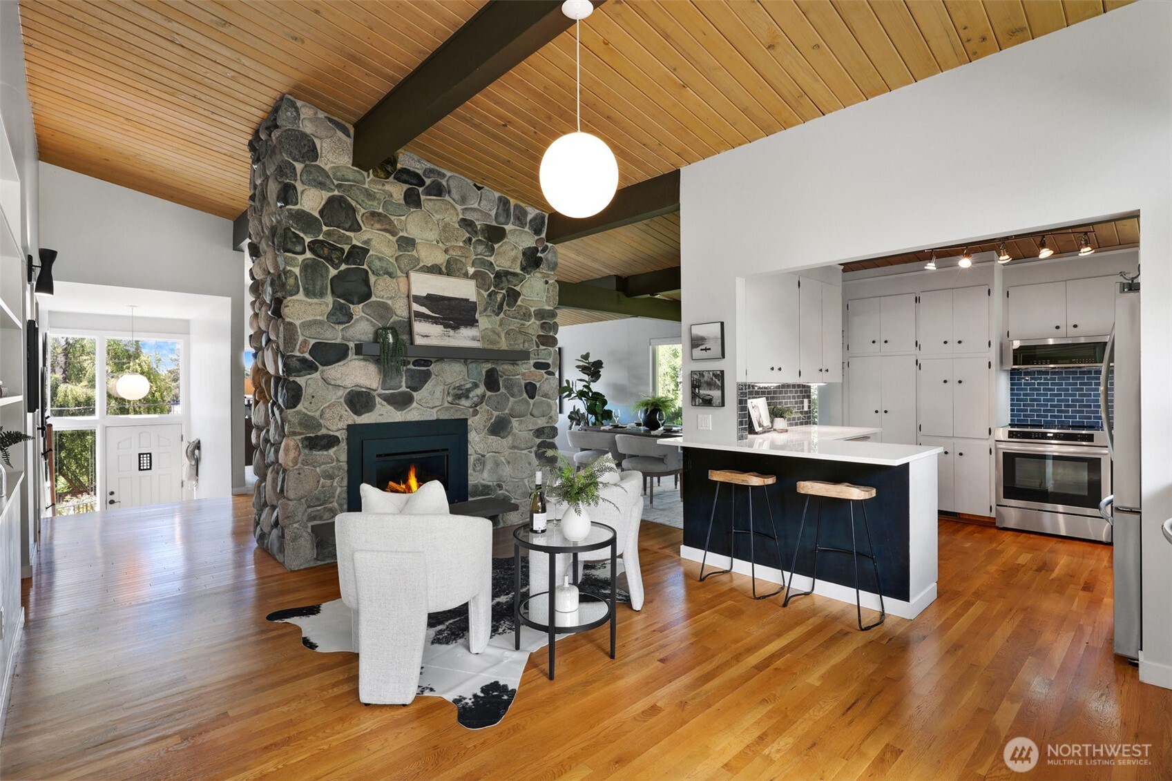 12008 9th Avenue NW, Seattle, WA 98177