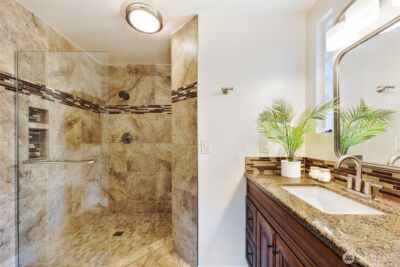 12008 9th Avenue NW, Seattle, WA 98177 - Photo 17