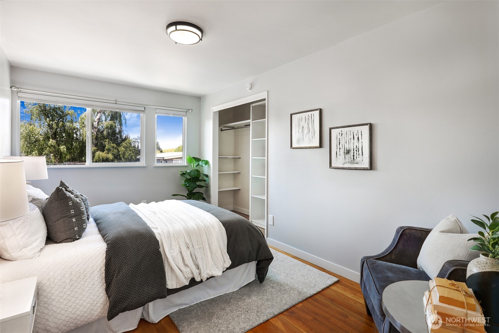 12008 9th Avenue NW, Seattle, WA 98177
