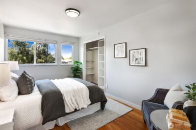 12008 9th Avenue NW, Seattle, WA 98177 - Photo 19