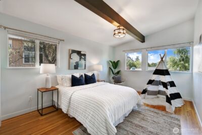 12008 9th Avenue NW, Seattle, WA 98177 - Photo 20