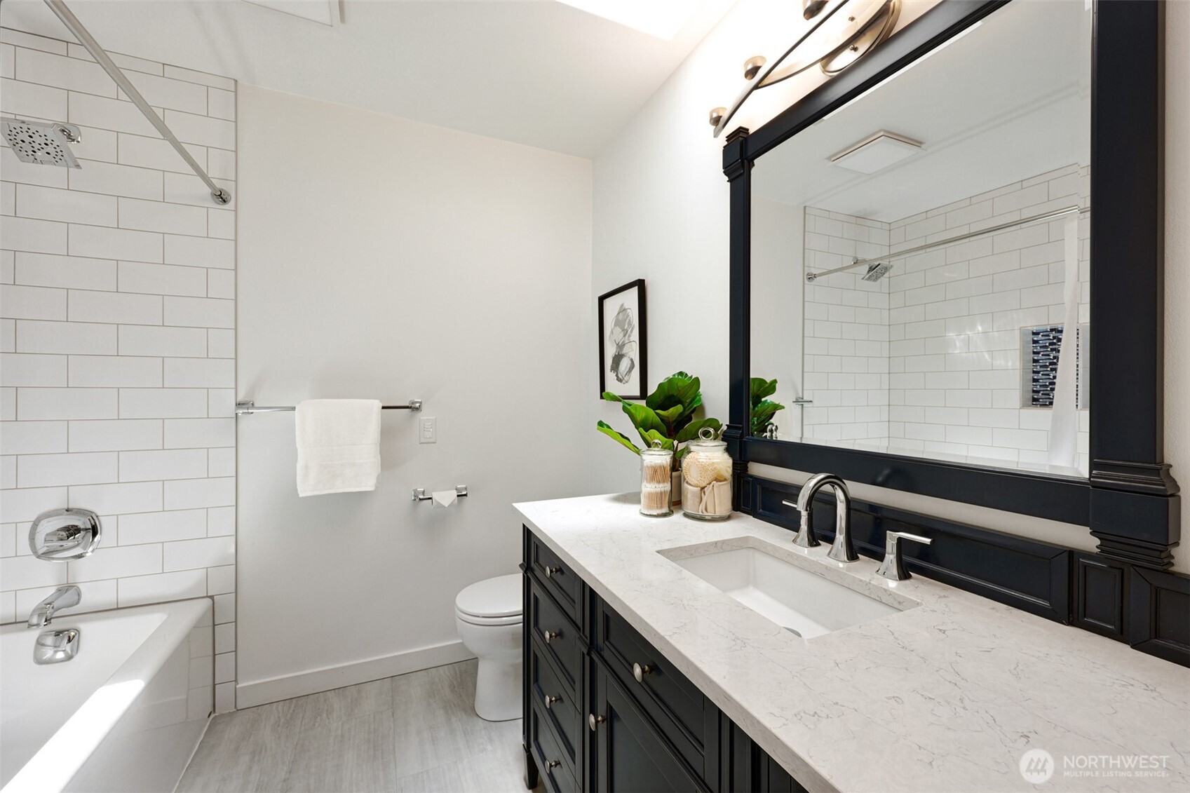12008 9th Avenue NW, Seattle, WA 98177