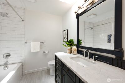 12008 9th Avenue NW, Seattle, WA 98177 - Photo 21