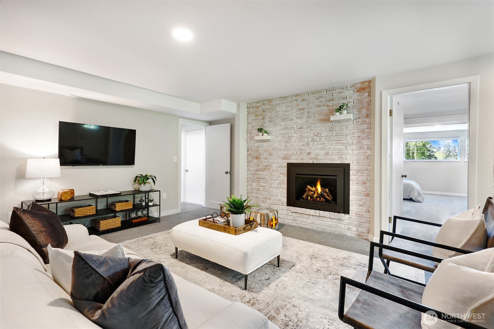 12008 9th Avenue NW, Seattle, WA 98177