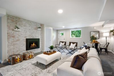 12008 9th Avenue NW, Seattle, WA 98177 - Photo 23