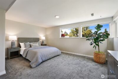 12008 9th Avenue NW, Seattle, WA 98177 - Photo 24